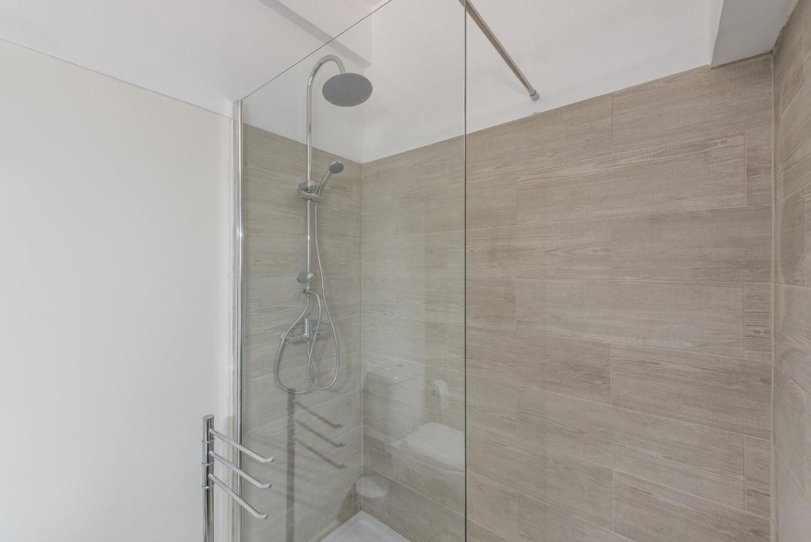 Guestready - Boavista Breeze Apartment Porto Exterior photo
