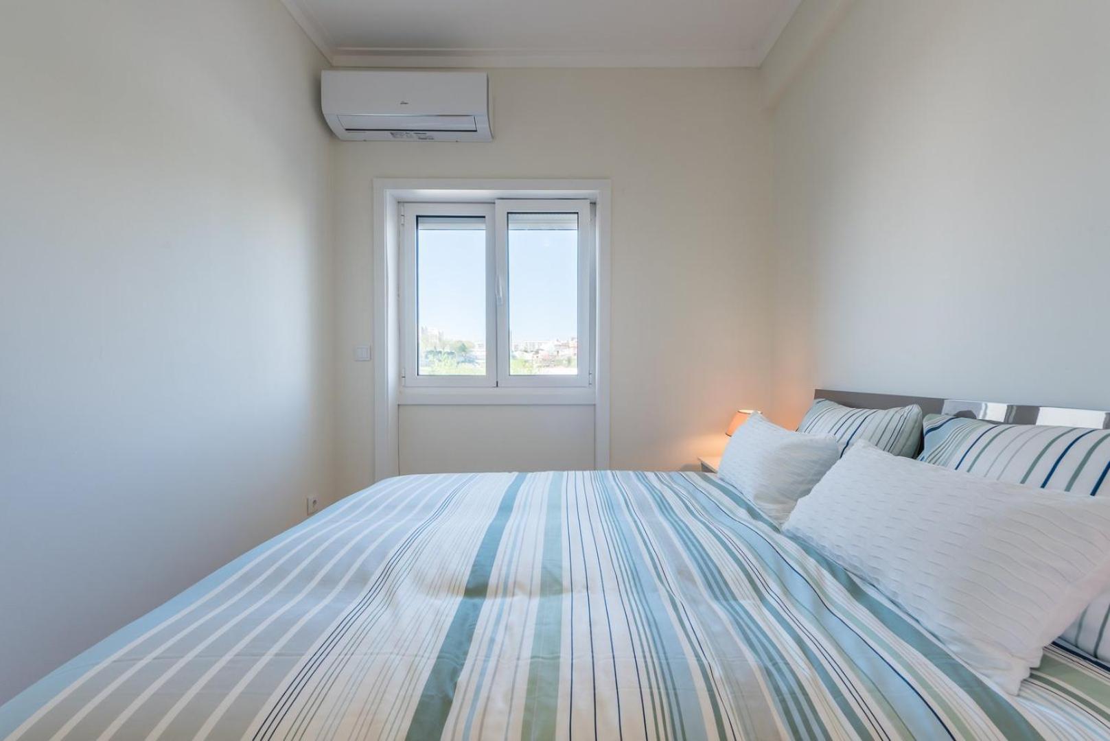 Guestready - Boavista Breeze Apartment Porto Exterior photo