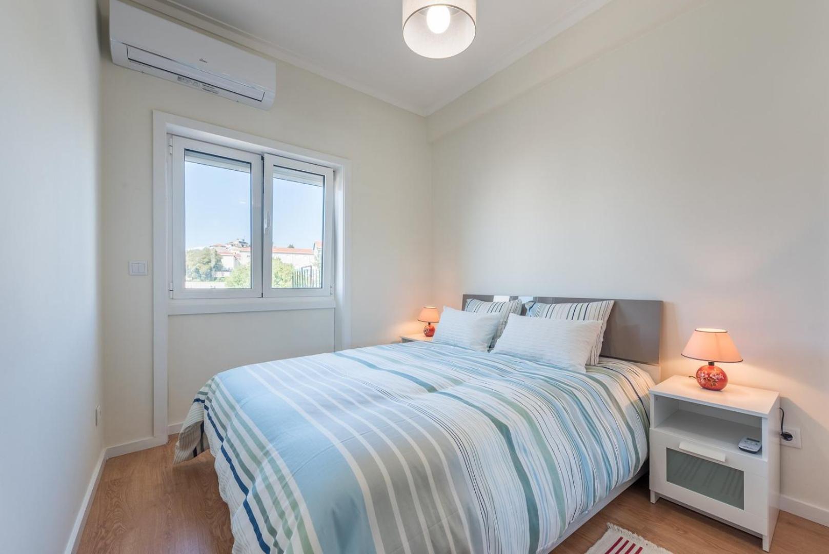 Guestready - Boavista Breeze Apartment Porto Exterior photo