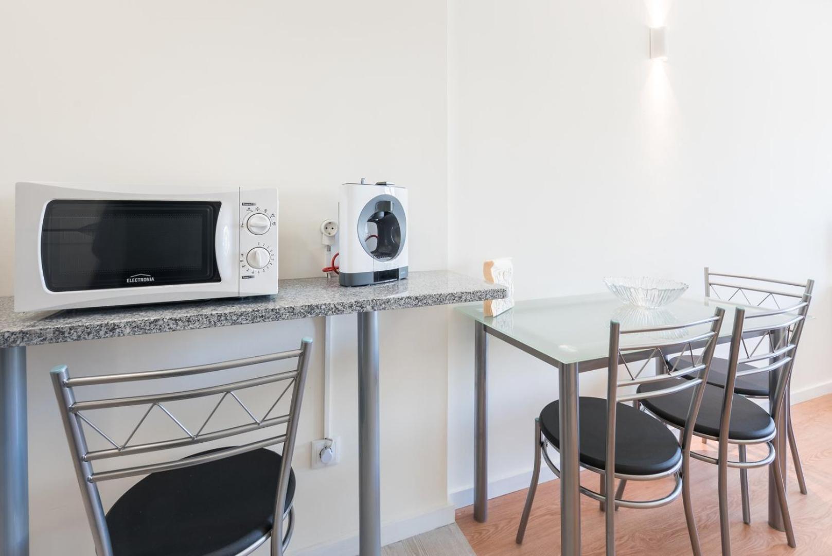 Guestready - Boavista Breeze Apartment Porto Exterior photo